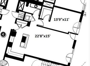 2001 Tower Dr UNIT 241, Glenview, IL 60026