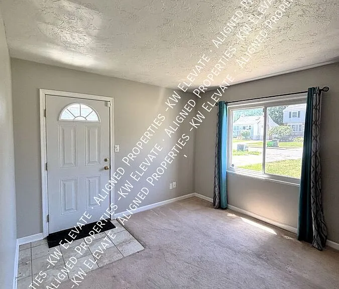 1179 Elmwood Rd — Photo 4