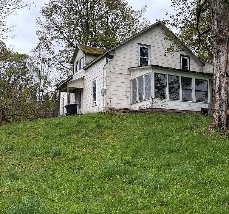 1st image of 7092 Hamilton Rd