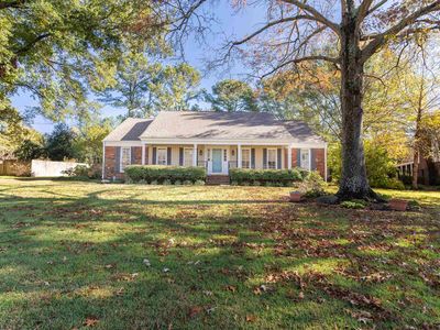 3016 Circle Gate Dr, Germantown, TN, 38138