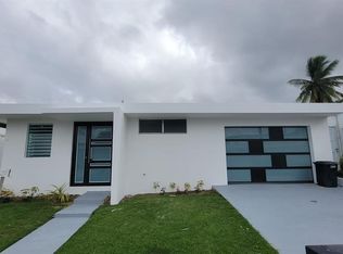 1883 Francisco Quindas, San Juan, PR 00926