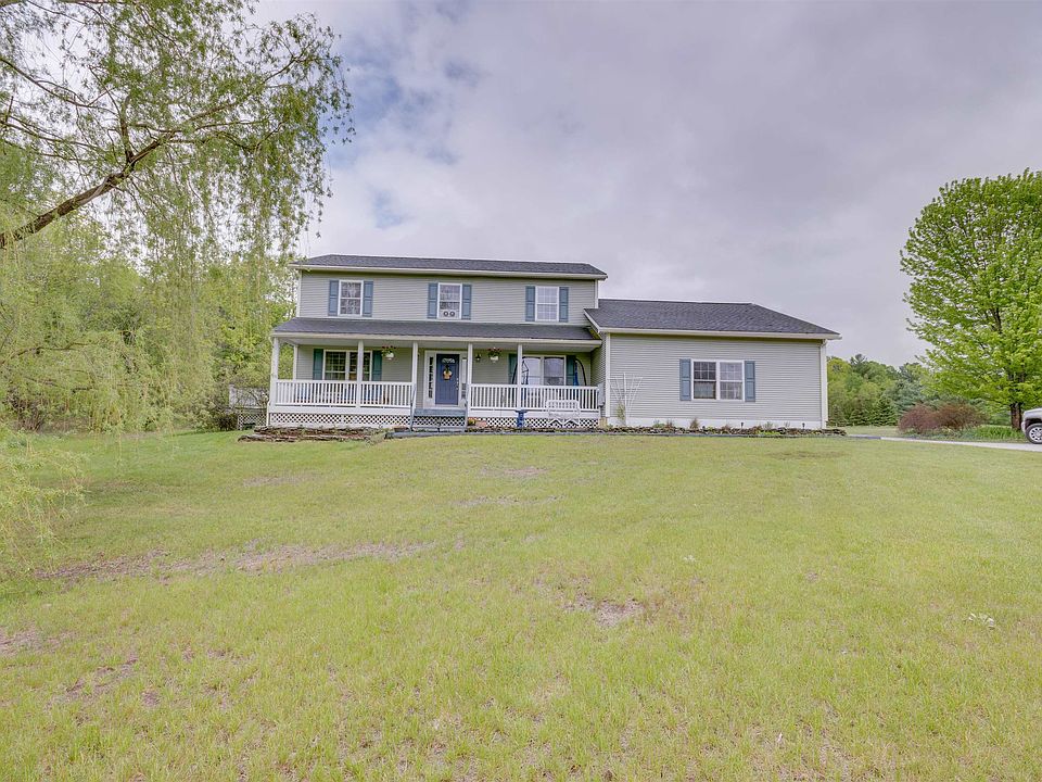 1st image of 25 Meadowlark Acres Road