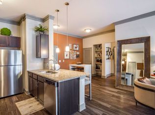 Sorrel Fairview, McKinney, TX 75069