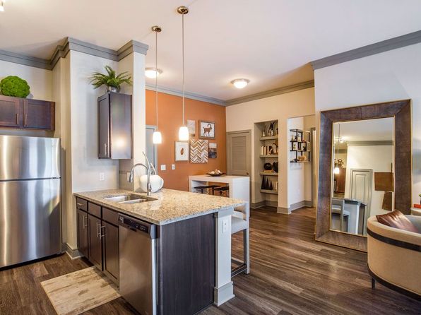 351 Sugarloaf Trl #6103