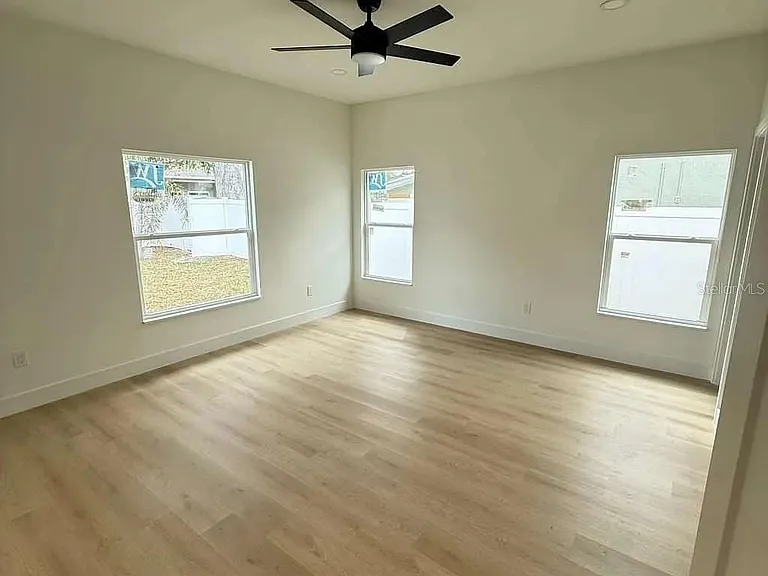 13277 Center Ave — Photo 13