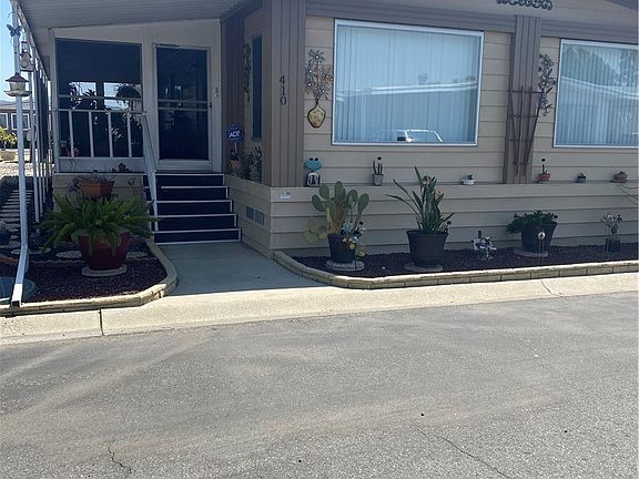 2nd image of 5001 W Florida Ave Space 410