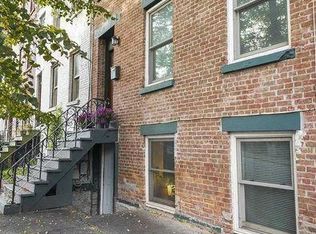 (Undisclosed Address), Albany, NY 12202