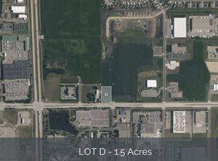 Excel Dr #D, Mankato, MN 56001