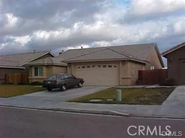 13247 Great Falls Ave, Victorville, CA 92395