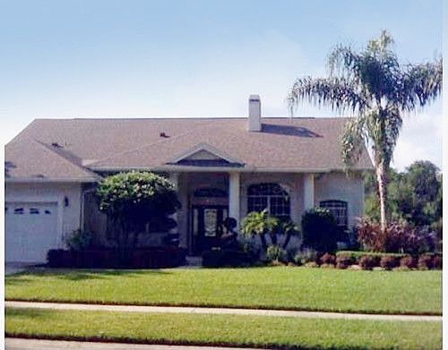 1st image of 782 Lake Como Dr