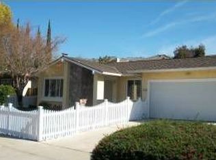 4126 Littleworth Way, San Jose, CA