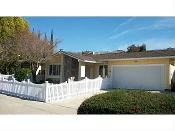 4126 Littleworth Way photo 1