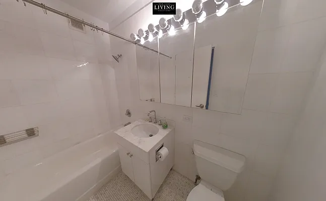 Rented by NY Living Solutions | media 7