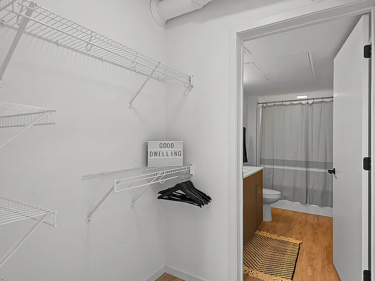 Good Dwelling — Photo 17