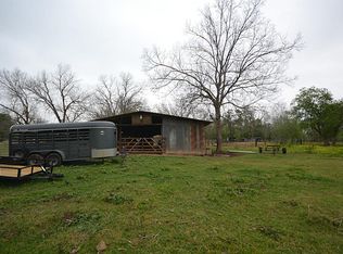 4502 Watts Plantation, Fresno, TX 77545