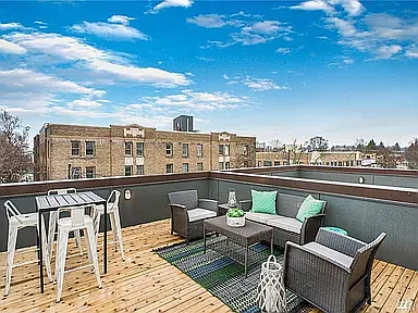124 17th Ave E #A — Photo 20