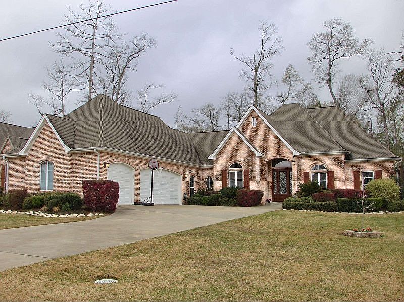 1st image of 5450 Lexington Cir