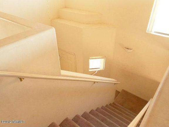 2nd image of 6553 S Giuliani Ave