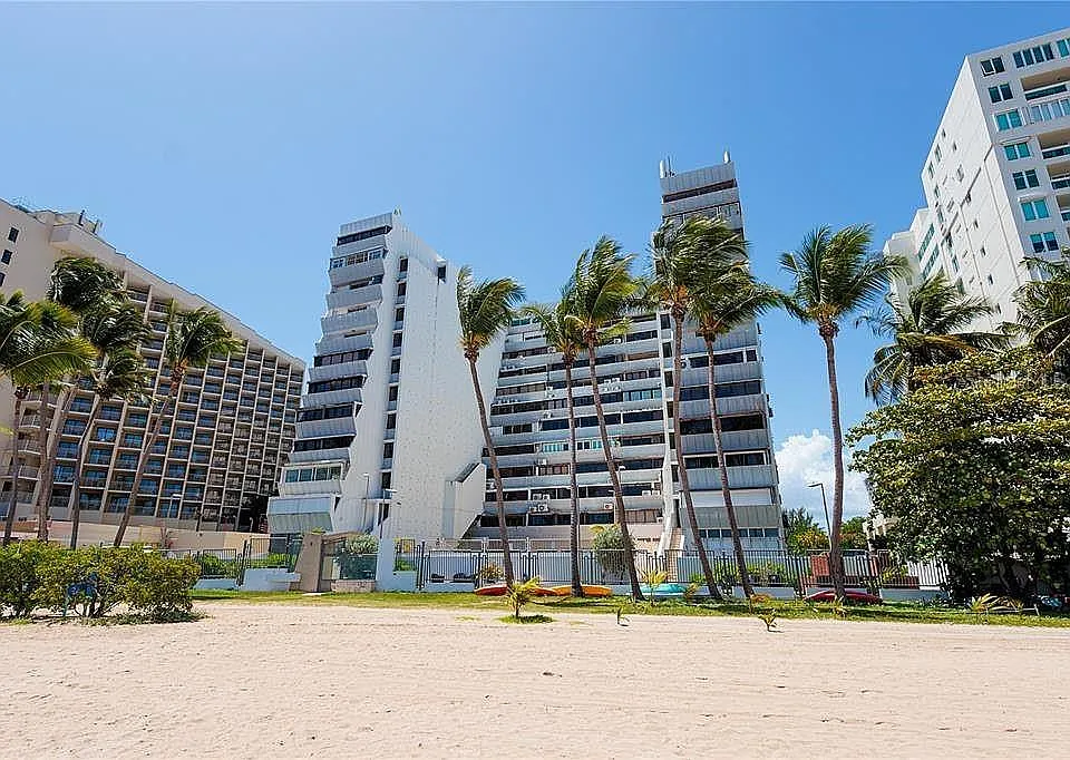 1 bed, 1.0 bath, 750 sqft, $1,900 — Photo 2