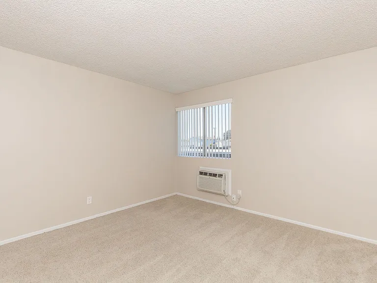 Arbor Court Apartment Homes — Photo 16