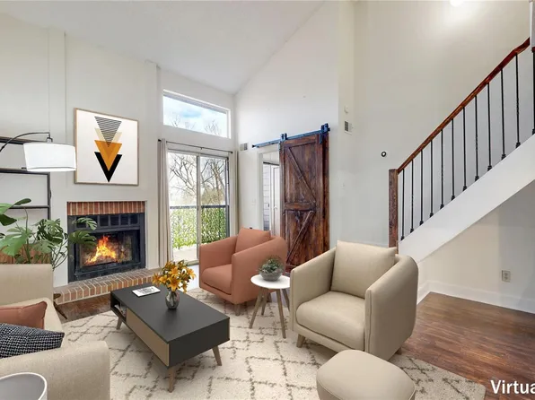 4899 S Dudley Street #19D, Littleton, CO 80123