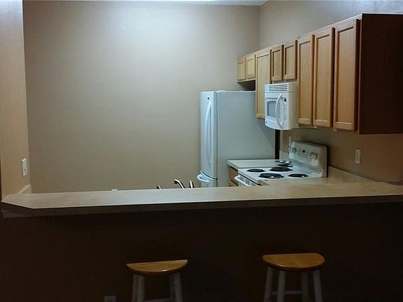 4th image of 1966 Fenwick Way