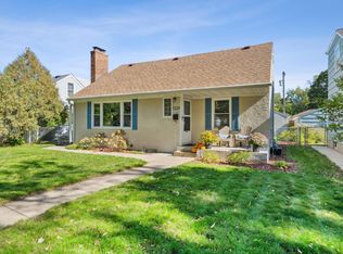 7229 Garfield Ave, Minneapolis, MN 55423