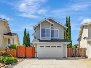 889 Kiperash Ct, San Jose, CA 95133