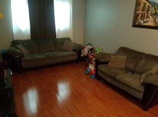 10 Andria Rd #B, Hyde Park, MA 02136