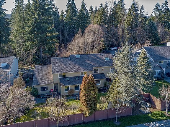 2nd image of 15427 61st Ave SE