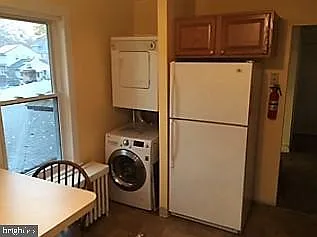 2 bed, 1.0 bath, 950 sqft, $1,795 — Photo 4