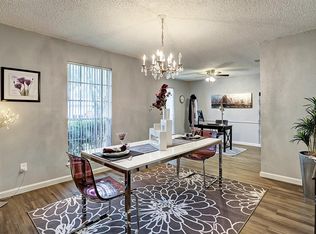 4031 Postwood Dr, Spring, TX 77388