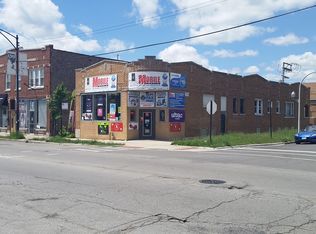 4100 W 47th St, Chicago, IL