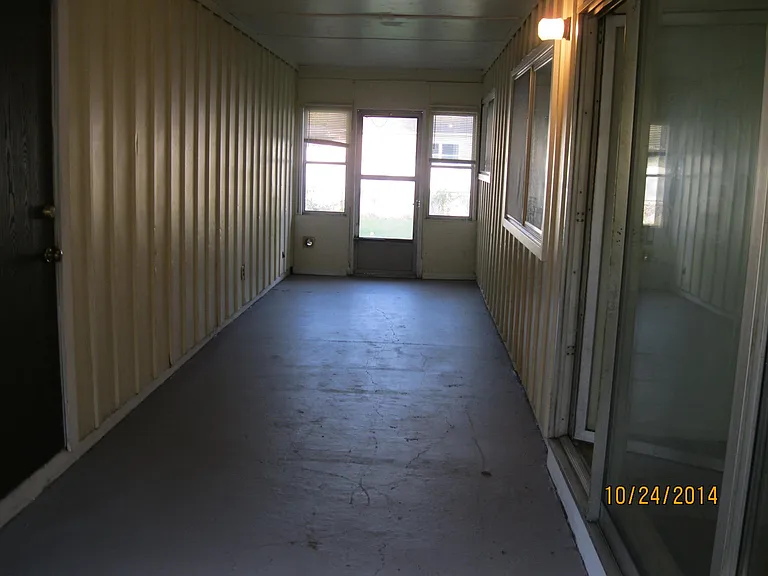 2504 Carrelton Dr — Photo 7