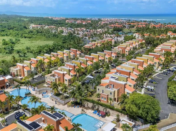 24 Aquabella, Humacao, PR 00791