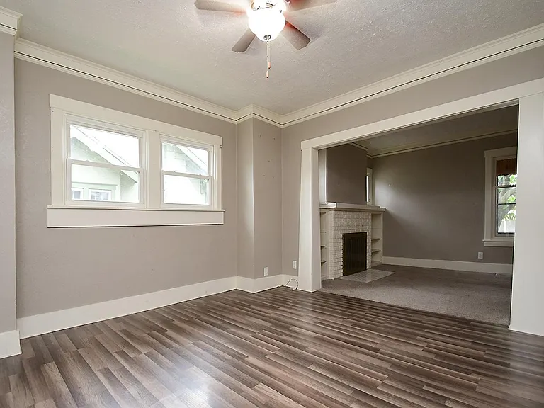 2723 Newport Ave — Photo 24