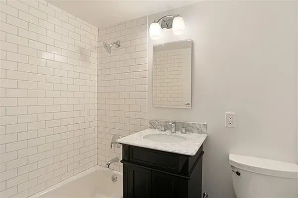 Rented by Citi Habitats | media 18