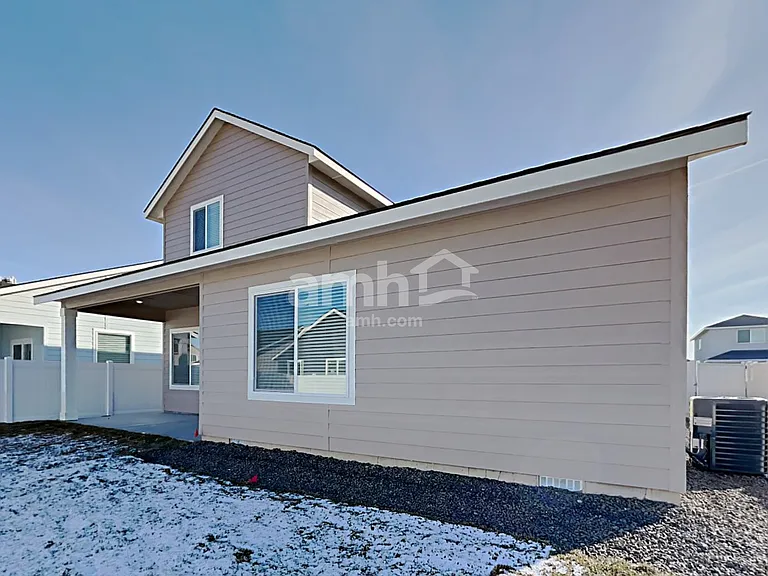5064 Bellevue St — Photo 25