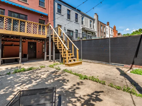 26-19 14th Place image 13 of 33