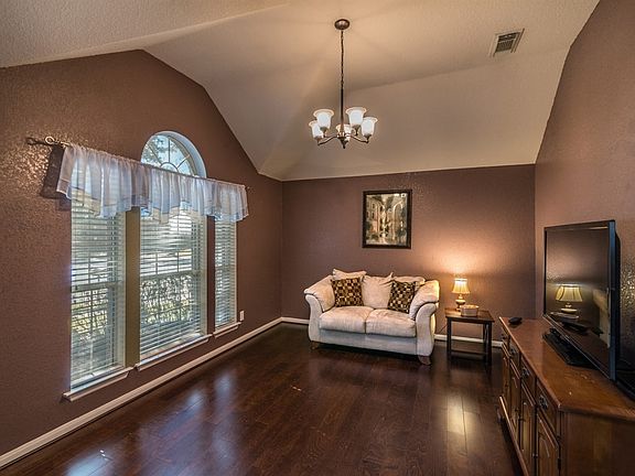 4th image of 9215 Chia Valley Ct