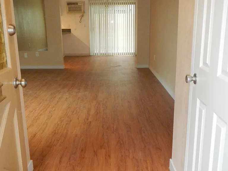 130 S Delano St #2 — Photo 3