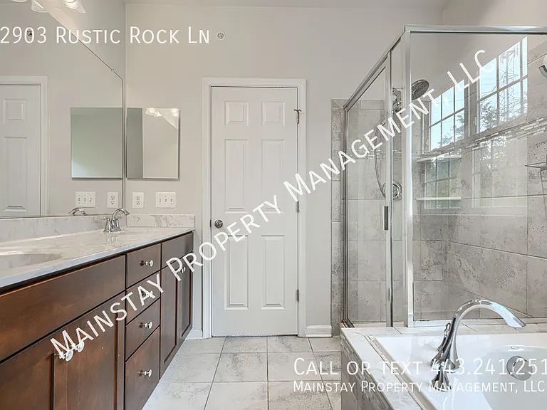 12903 Rustic Rock Ln — Photo 18