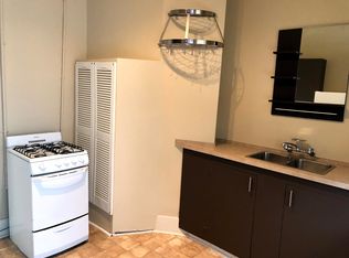 4537 SE 65th Ave #6, Portland, OR 97206