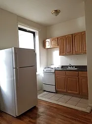 Rented by BRICK & GALO REALTY CORP