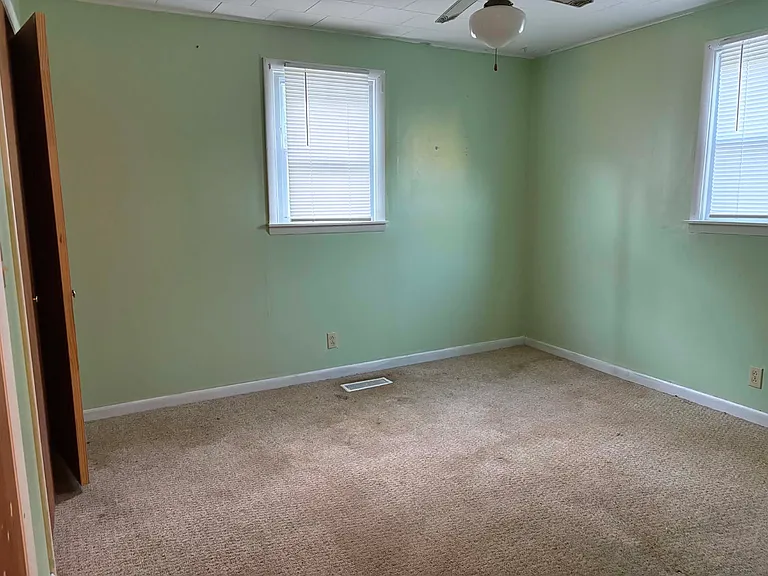 3151 N Main St — Photo 10