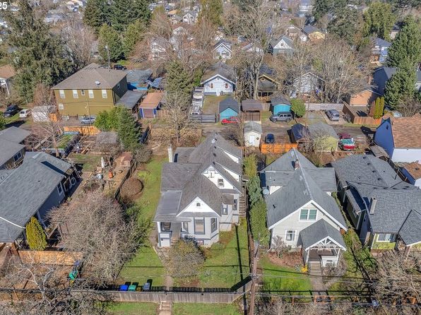 portland-oregon-53971575 picture