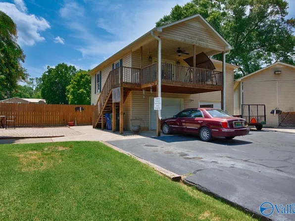 5601 Winchester Rd, New Market, AL 35761