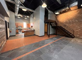 Pugh Street, South-131, State College, PA 16801