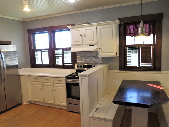 IMG_5616 (2)_09232021