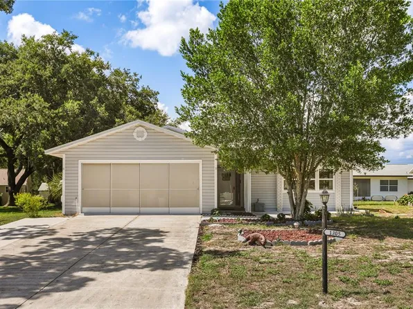1305 Moray Ct, Leesburg, FL 34788